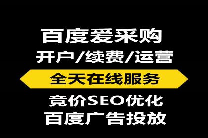 百度包年竞价策略：提升广告转化率的秘诀